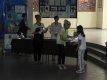 img_7335 copy